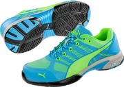Puma Celerity Knit Women's Low S1P HRO SRC Puma Celerity Knit Women's Low S1P HRO SRC
