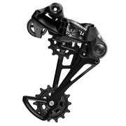 SRAM NX Eagle Rear Derailleur (00.7518.119.000) SRAM NX Eagle Rear Derailleur (00.7518.119.000)
