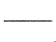 SRAM Red chain (00.2518.037.000) SRAM Red chain (00.2518.037.000)