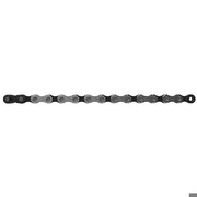 SRAM PC-X1 chain (00.2518.008.007) SRAM PC-X1 chain (00.2518.008.007)
