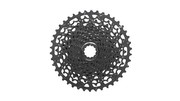 SRAM PG-1130 cassette (00.2418.052.004) SRAM PG-1130 cassette (00.2418.052.004)