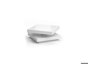 Vicco Elias 360° Coffee Table Vicco Elias 360° Coffee Table