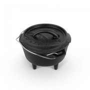 Petromax Fire pot ft0.5 Petromax Fire pot ft0.5