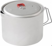 MSR Big Titan Kettle MSR Big Titan Kettle