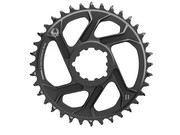 SRAM Eagle X-Sync 2 Chainring (11.6218.030.080) SRAM Eagle X-Sync 2 Chainring (11.6218.030.080)