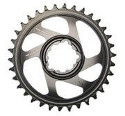 SRAM Eagle X-Sync 2 Chainring (11.6218.030.000) SRAM Eagle X-Sync 2 Chainring (11.6218.030.000)