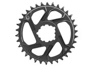 SRAM Eagle X-Sync 2 Chainring (11.6218.030.020) SRAM Eagle X-Sync 2 Chainring (11.6218.030.020)