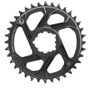 SRAM Eagle X-Sync 2 Chainring (11.6218.030.030) SRAM Eagle X-Sync 2 Chainring (11.6218.030.030)