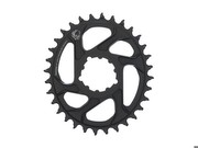 SRAM Eagle X-Sync 2 Chainring (11.6218.038.020) SRAM Eagle X-Sync 2 Chainring (11.6218.038.020)