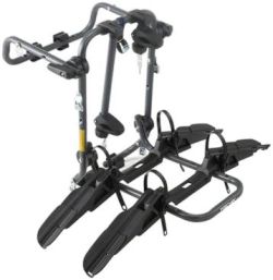 FISCHER Rear carrier FISCHER Rear carrier