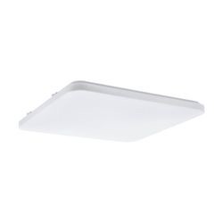 Eglo Frania ceiling light (98447) Eglo Frania ceiling light (98447)