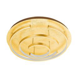 Eglo Pozondon ceiling light (98488) Eglo Pozondon ceiling light (98488)