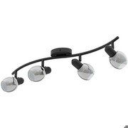 Eglo Pollica ceiling light (98626) Eglo Pollica ceiling light (98626)