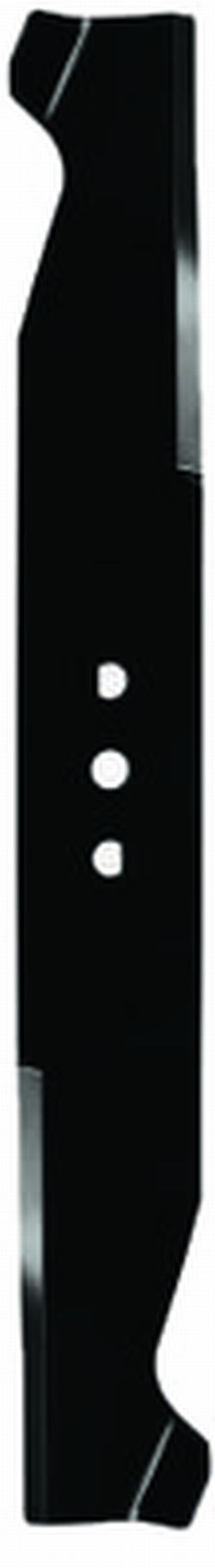 Einhell GC-PM 46/2 S HW Mulching Blade (3405670) Einhell GC-PM 46/2 S HW Mulching Blade (3405670)