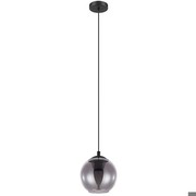 Eglo Ariscani Pendant Light (98651) Eglo Ariscani Pendant Light (98651)