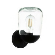 Eglo Donatori Outdoor Light (98701) Eglo Donatori Outdoor Light (98701)