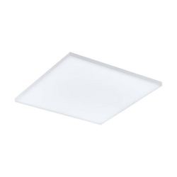 Eglo Turcona LED ceiling light (98902) Eglo Turcona LED ceiling light (98902)