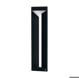 Eglo Nembro Outdoor Wall Light (98751) Eglo Nembro Outdoor Wall Light (98751)