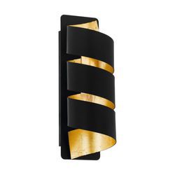 Eglo Elizondo Wall Lamp (98755) Eglo Elizondo Wall Lamp (98755)