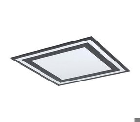 Eglo Savatarila LED ceiling light (99039) Eglo Savatarila LED ceiling light (99039)