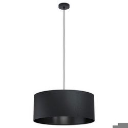 Eglo Maserlo1 Pendant Light (99043) Eglo Maserlo1 Pendant Light (99043)