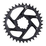 SRAM Eagle X-Sync 2 Chainring (11.6218.042.016) SRAM Eagle X-Sync 2 Chainring (11.6218.042.016)