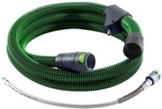 Festool IAS 3 light 7000 AS (497479) Festool IAS 3 light 7000 AS (497479)