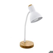 Eglo Veradal table lamp (98832) Eglo Veradal table lamp (98832)