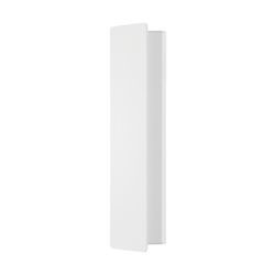 Eglo Zubialde Wall Lamp (99086) Eglo Zubialde Wall Lamp (99086)