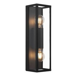 Eglo Amezola Wall/Ceiling Light (99124) Eglo Amezola Wall/Ceiling Light (99124)