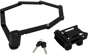 FISCHER Folding Lock XL (50358) FISCHER Folding Lock XL (50358)