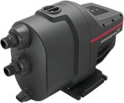 Grundfos SCALA1 5-55 Grundfos SCALA1 5-55