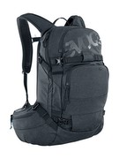 Evoc Line Pro 20 Evoc Line Pro 20
