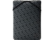 HP Reversible protective cover 15.6" (2F2L0AA) HP Reversible protective cover 15.6" (2F2L0AA)