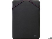 HP Reversible protective cover 14.1" (2F2L6AA) HP Reversible protective cover 14.1" (2F2L6AA)