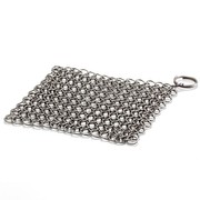 Petromax Ring cleaner for cast and forged iron Petromax Ring cleaner for cast and forged iron