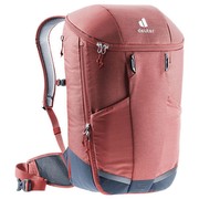 Deuter Rotsoord 25 + 5 Deuter Rotsoord 25 + 5