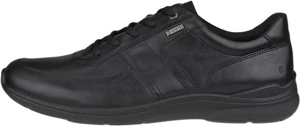 Ecco Irving Men Ecco Irving Men