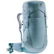 Deuter Aircontact Ultra 45 + 5 SL Deuter Aircontact Ultra 45 + 5 SL