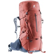 Deuter Aircontact X 60 + 15 SL Deuter Aircontact X 60 + 15 SL