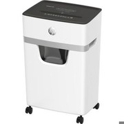 HP OneShred 15CC HP OneShred 15CC
