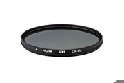 Hoya UX II CIR-PL 77 mm Hoya UX II CIR-PL 77 mm