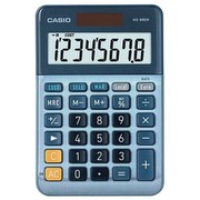 Casio MS-88EM Casio MS-88EM