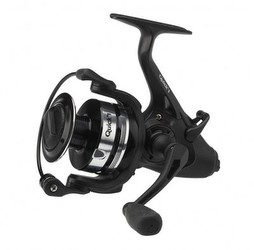DAM FS 5000 Quick 1 DAM FS 5000 Quick 1