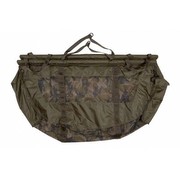 Fox Carpmaster STR XL weighing sack Fox Carpmaster STR XL weighing sack