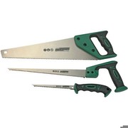 Brüder Mannesmann M30115 Brüder Mannesmann M30115