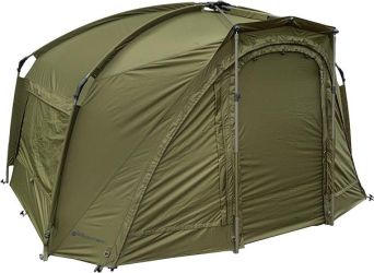 Fox Frontier X 260 x 198.5 x 140 cm Fox Frontier X 260 x 198.5 x 140 cm