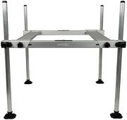 Fox Matrix Duralite Platform MKII Fox Matrix Duralite Platform MKII