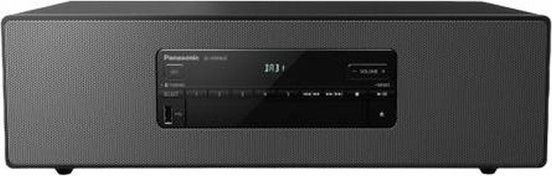 Panasonic SC-DM502 Panasonic SC-DM502