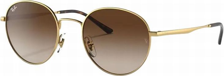 Ray Ban RB3681 Ray Ban RB3681